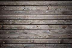Dark Gray Wooden Background Stock Photos Dark Gray Wooden Background Stock Photos