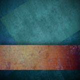Dark Green Background With Copy Space Grunge Texture Stock Photo Dark Green Background With Copy Space Grunge Texture Stock Photo
