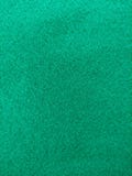 dark green fabric cloth texture for DIY projects