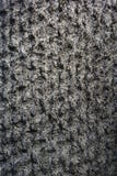 Dark grey black slate background or texture stock photo Dark grey black slate background or texture stock photo