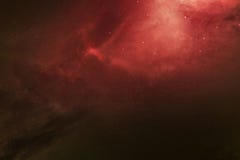 Dark Red Space Color Texture Abstract Background Space Color In