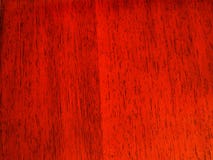 Dark red Wood grain Stock Photo Dark red Wood grain Stock Photo