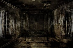 Dark room