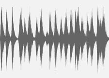 Dark scary haunted house halloween gong ambient drone loop stock sound fx Dark scary haunted house halloween gong ambient drone loop stock sound fx