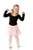 Darling Dancer Stock Photos Darling Dancer Stock Photos
