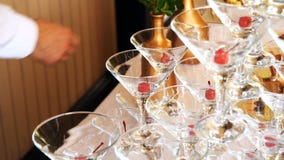 Das Feiertagsglas Das Feiertagsglas