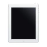 Das ipad 2 Das ipad 2
