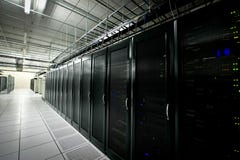 Data center royalty free stock images Data center royalty free stock images