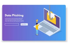 datathief online datathief online