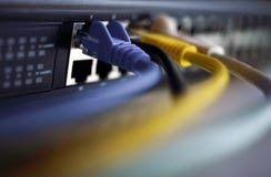 Datacenter switch. Datacenter gigabit ethernet hightech high availability and performance switch Datacenter switch. Datacenter gigabit ethernet hightech high availability and performance switch