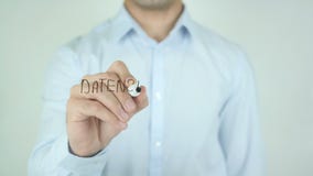 Datensicherheit, protezione dei dati nella scrittura tedesca sul vetro archivi video Datensicherheit, protezione dei dati nella scrittura tedesca sul vetro archivi video