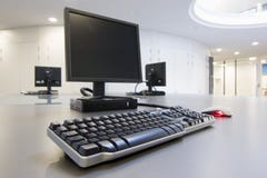datorkontor datorkontor