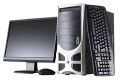 datorskrivbord datorskrivbord