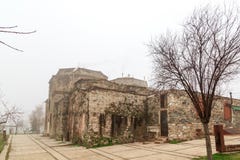 Dayioglu hamam turecki skąpanie obraz stock Dayioglu hamam turecki skąpanie obraz stock