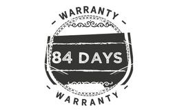 84 days warranty classic retro design icon. 84 days best warranty classic retro design icon stock illustration 84 days warranty classic retro design icon. 84 days best warranty classic retro design icon stock illustration