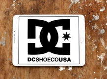 dc clothing company