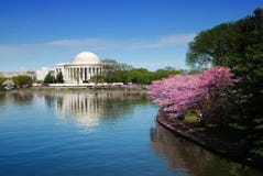 dc washington royaltyfri fotografi dc washington royaltyfri fotografi