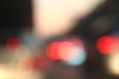 De aanstekende rode abstracte veelkleurige lichten bokeh van de achtergrond zwarte luxenacht, het lichte kleurrijke onduidelijke stock afbeeldingen De aanstekende rode abstracte veelkleurige lichten bokeh van de achtergrond zwarte luxenacht, het lichte kleurrijke onduidelijke stock afbeeldingen