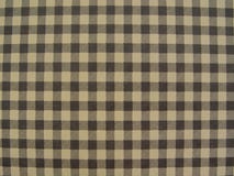 De abstracte Achtergrond van de Controleur stock afbeelding De abstracte Achtergrond van de Controleur stock afbeelding