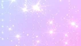 De abstracte achtergrond van de Pastelkleurfee met regenboognetwerk De banner van het Kawaiiheelal in prinseskleuren De achtergro vector illustratie De abstracte achtergrond van de Pastelkleurfee met regenboognetwerk De banner van het Kawaiiheelal in prinseskleuren De achtergro vector illustratie