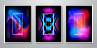 De abstracte In Gradiënt geeft Achtergrond voor het Mobiele Scherm gestalte, Reclame, Achtergrond, Brochure, Dekking, Vlieger, Ui vector illustratie De abstracte In Gradiënt geeft Achtergrond voor het Mobiele Scherm gestalte, Reclame, Achtergrond, Brochure, Dekking, Vlieger, Ui vector illustratie