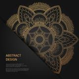 De abstracte luxeachtergrond, siert de elegante kaart van het uitnodigingshuwelijk, uitnodigt, de bannerillustratie van de achter stock illustratie De abstracte luxeachtergrond, siert de elegante kaart van het uitnodigingshuwelijk, uitnodigt, de bannerillustratie van de achter stock illustratie