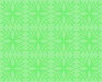 De achtergrond van de aardgradiënt met helder zonlicht Abstracte groene vage achtergrond Ecologieconcept voor uw grafisch ontwerp stock illustratie De achtergrond van de aardgradiënt met helder zonlicht Abstracte groene vage achtergrond Ecologieconcept voor uw grafisch ontwerp stock illustratie