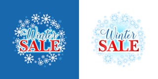 De achtergrond van de de winterverkoop, embleem, kenteken Verkoop De verkoop van de winter De verkoop van Kerstmis Nieuwe jaarver Royalty-vrije Stock Afbeeldingen De achtergrond van de de winterverkoop, embleem, kenteken Verkoop De verkoop van de winter De verkoop van Kerstmis Nieuwe jaarver Royalty-vrije Stock Afbeeldingen