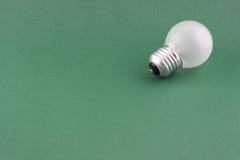 De Achtergrond van de innovatie stock afbeelding De Achtergrond van de innovatie stock afbeelding