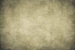 De achtergrond van Grunge met ruimte voor tekst of beeld stock fotografie De achtergrond van Grunge met ruimte voor tekst of beeld stock fotografie