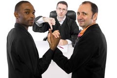 De anti Zelfde Rechter van het Geslachtshuwelijk stock foto's De anti Zelfde Rechter van het Geslachtshuwelijk stock foto's