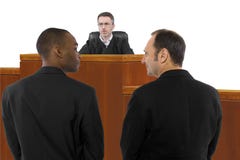 De anti Zelfde Rechter van het Geslachtshuwelijk stock afbeelding De anti Zelfde Rechter van het Geslachtshuwelijk stock afbeelding