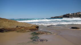 De Australische Kust De Australische Kust
