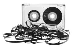 de-band-van-de-cassette-26479094.jpg