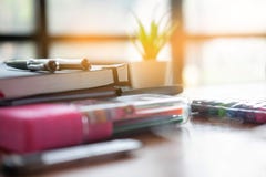 De begeleiding van het onderwijsonderwijs het adviseren raad royalty-vrije stock foto's De begeleiding van het onderwijsonderwijs het adviseren raad royalty-vrije stock foto's