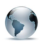 De Bol van de wereld