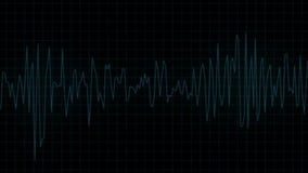 De controles SCIFI van het aanrakingsscherm De controles SCIFI van het aanrakingsscherm