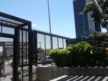 De debajo es también mejor fotografía de archivo De debajo es también mejor fotografía de archivo
