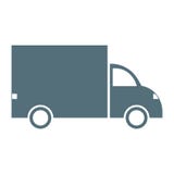 De diensten van de ladingslevering, snel zich beweegt, vervoerbedrijf, leveringsbon, volgende vectorpakketstructuur Vector illust royalty-vrije illustratie De diensten van de ladingslevering, snel zich beweegt, vervoerbedrijf, leveringsbon, volgende vectorpakketstructuur Vector illust royalty-vrije illustratie