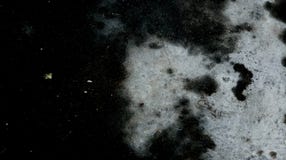 De donkere zwarte van de de gevolgenmuur van het grunge witte cement geweven achtergrond royalty-vrije stock fotografie De donkere zwarte van de de gevolgenmuur van het grunge witte cement geweven achtergrond royalty-vrije stock fotografie