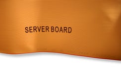 De draadtextuur van de computer met het van letters voorzien, III royalty-vrije stock afbeelding De draadtextuur van de computer met het van letters voorzien, III royalty-vrije stock afbeelding