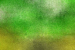 De dubbele kleur barstte het abstracte effect van de glastextuur royalty-vrije illustratie De dubbele kleur barstte het abstracte effect van de glastextuur royalty-vrije illustratie