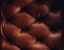 De echte achtergrond van de leerstoffering voor een luxedecoratie binnen royalty-vrije stock afbeeldingen De echte achtergrond van de leerstoffering voor een luxedecoratie binnen royalty-vrije stock afbeeldingen