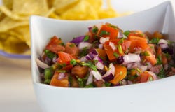 de gallo pico royaltyfria foton de gallo pico royaltyfria foton