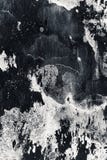 De gebarsten en achtergrond van de schil oude muur Klassieke grunge stock fotografie De gebarsten en achtergrond van de schil oude muur Klassieke grunge stock fotografie
