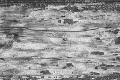 De houten achtergrond van de planktextuur Grungy houten raad royalty-vrije stock foto De houten achtergrond van de planktextuur Grungy houten raad royalty-vrije stock foto