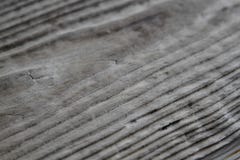 De houten textuur in antiquiteit ziet eruit royalty-vrije stock afbeeldingen De houten textuur in antiquiteit ziet eruit royalty-vrije stock afbeeldingen