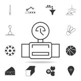de indexpictogram van de pijpdruk Gedetailleerde reeks Webpictogrammen en tekens Premie grafisch ontwerp Één van de inzamelingspi vector illustratie de indexpictogram van de pijpdruk Gedetailleerde reeks Webpictogrammen en tekens Premie grafisch ontwerp Één van de inzamelingspi vector illustratie