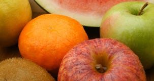 De la fruta del dulce grupo de alimentos natural healthly De la fruta del dulce grupo de alimentos natural healthly