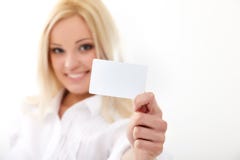 De la tarjeta de crédito De la tarjeta de crédito